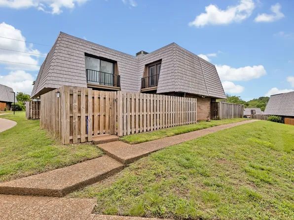 130 Cedarwood Ln, Madison, TN 37115