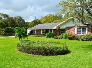 1924 Wren Ave, Fort Pierce, FL 34950