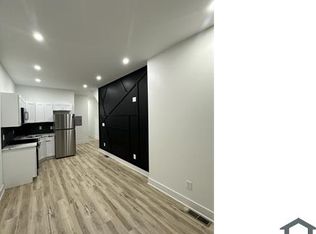 6320 Wister St #A, Philadelphia, PA 19138