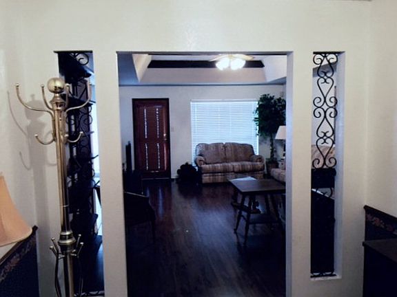 4th image of 1312 Avenue A #Z