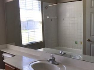 1136 Silver Spur Ct #1136, Middleburg, FL 32068