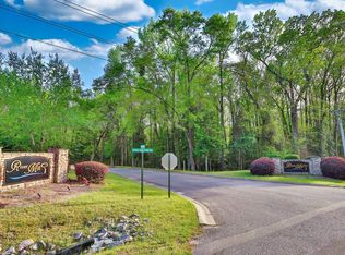 17 River Mill Way #17, Gaston, SC 29053