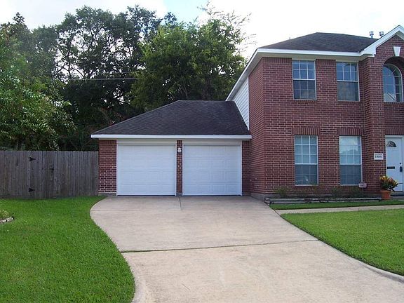 2nd image of 1506 Tannehill Dr