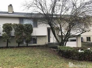 10320 E Mission Ave, Spokane, WA 99206