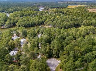 196 Brite Lane LOT 35, Oriental, NC 28571