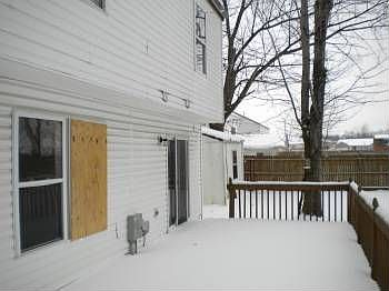 3rd image of 7557 Liddesdale Blvd
