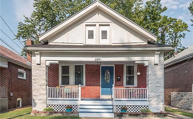 1st image of 2261 Yale Ave