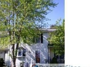 17 Cypress Dr, North East, MD