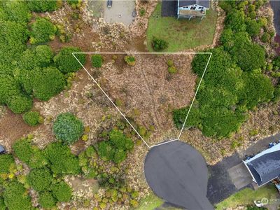 1009 Dune Court SW, Ocean Shores, WA, 98569
