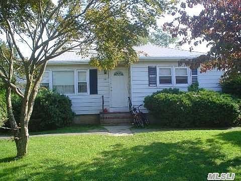 1st image of 260 Horton Ave