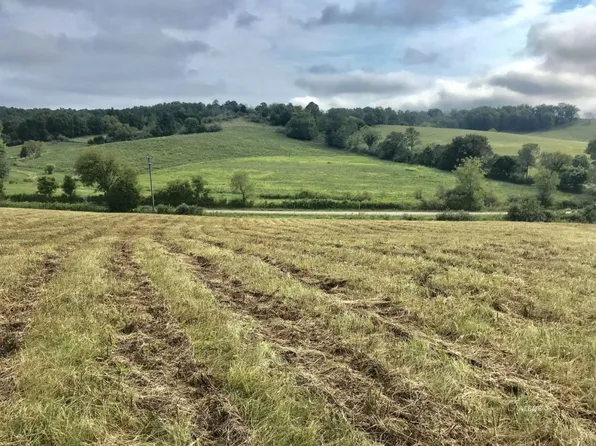 0 State Route 141, Gallipolis, OH 45631