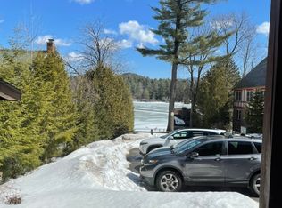 2577 Main St SUITE 1, Lake Placid, NY 12946
