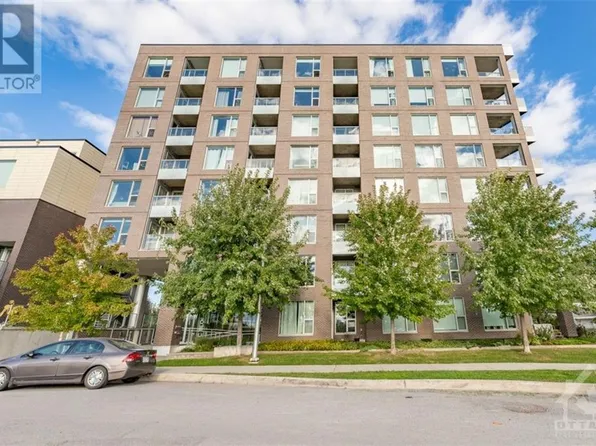 300C Lett St, Ottawa, ON