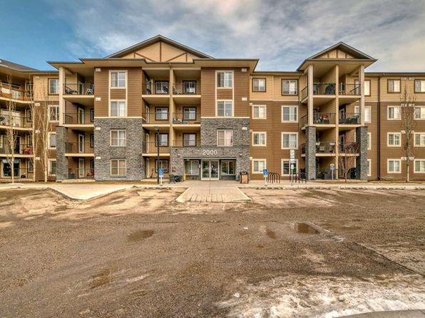 81 S Legacy Blvd SE #2310, Calgary, AB T2X 2B9