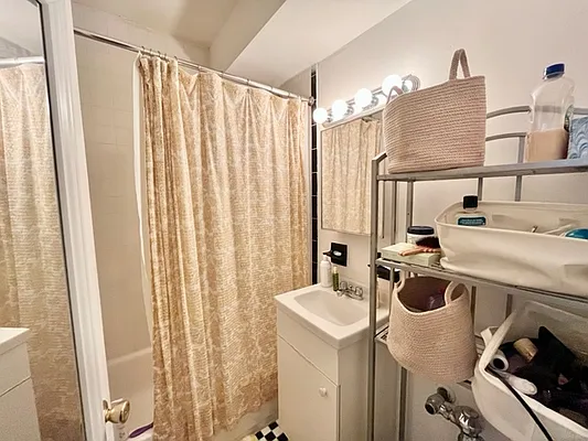 Rented by Best Apartments North Inc | media 9