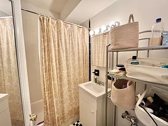 Rented by Best Apartments North Inc