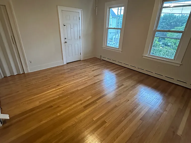 7 Harriet Ave #1 — Photo 18
