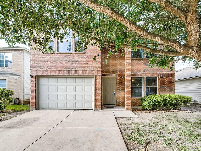 8914 Kestrel Oak — Photo 5