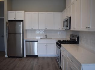 37 Old Trenton Rd #1, Cranbury, NJ 08512