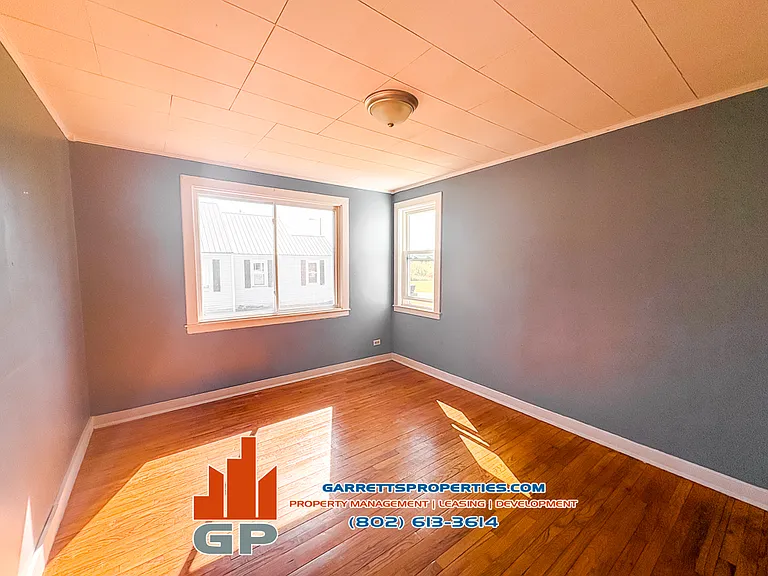 69 Pumping Station Dr — Photo 15