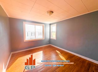 119 Pumping Station Dr, Sutton, VT 05867