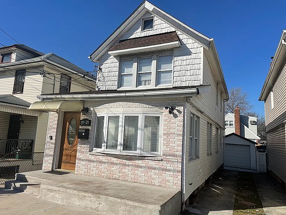2nd image of 15129 134th Ave
