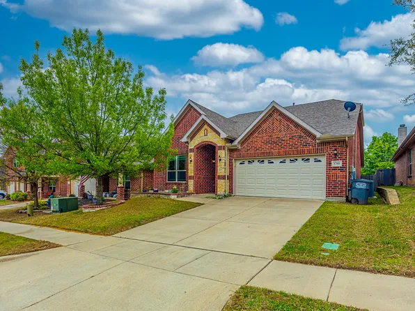 1708 Oak Glen Dr, Wylie, TX 75098
