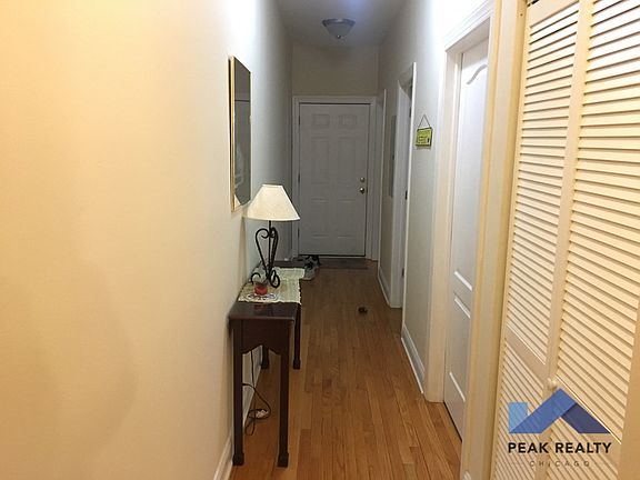 5th image of 2117 W Washington Blvd #2119-2W