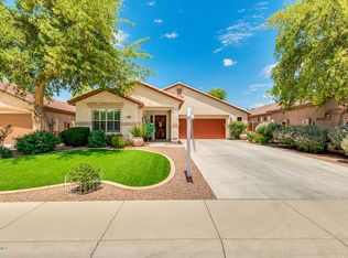 584 E Trellis Rd, San Tan Valley, AZ 85140