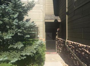 1094 Denim Dr, Prescott, AZ 86305