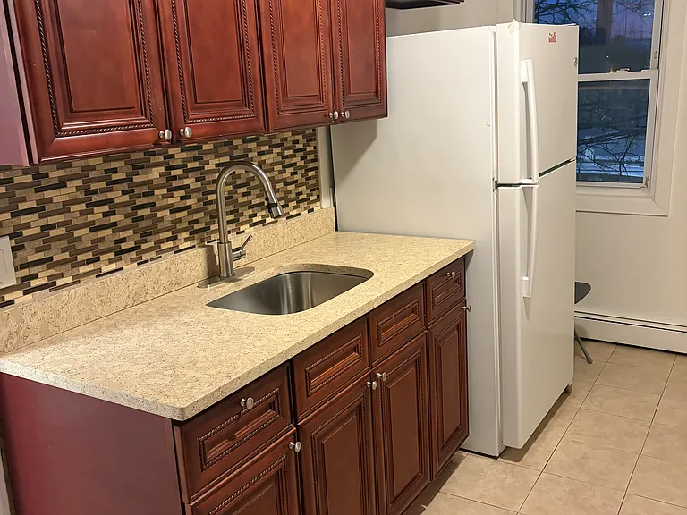 1425 Pearl St #2 — Photo 3