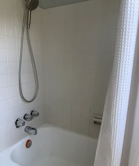 2252 Howard Dr — Photo 32