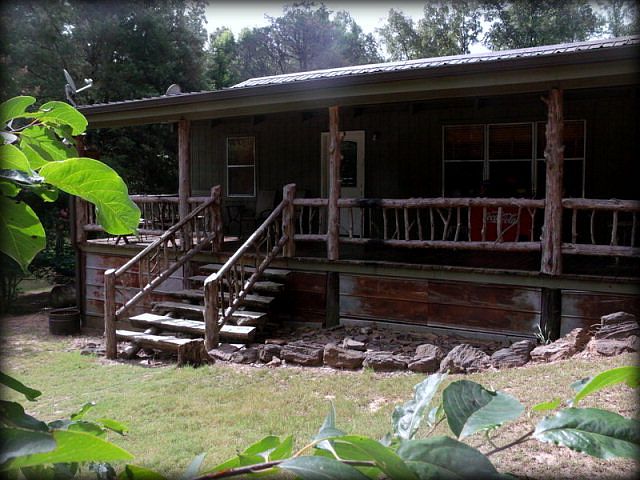 1st image of 78 Deerwood Park Dr