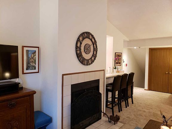 4th image of 4460 W Deer Run Dr APT 203