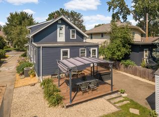 1404 Hubbard Ave, Saint Paul, MN 55104