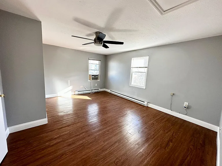 2515 Hackberry St #2 — Photo 6
