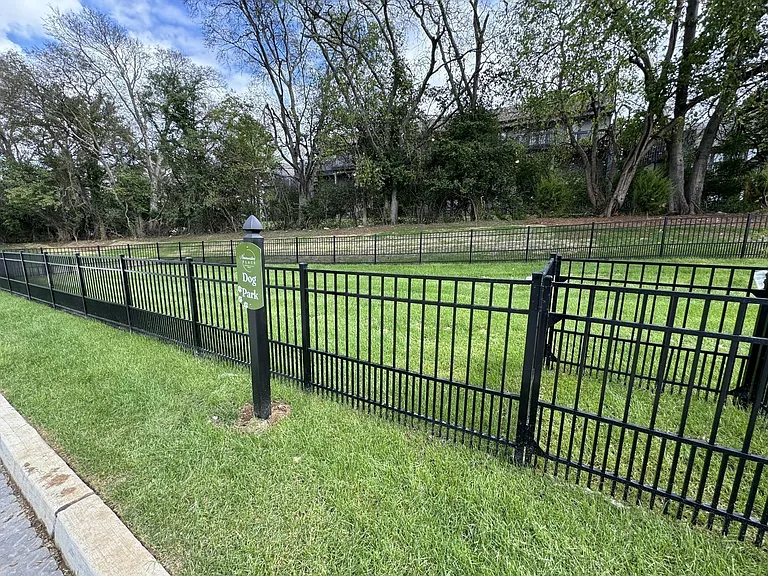 120 Nearwater Pl — Photo 17