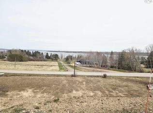 376 Highway Lyons, Brook, NS B0K 1H0