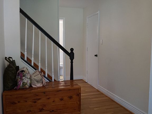 4th image of 308 S Carolina Ave