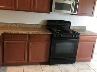 5606 Sunfall Bend Ln, Katy, TX 77449