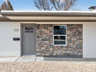 532 S 700 W, Cedar City, UT, 84720