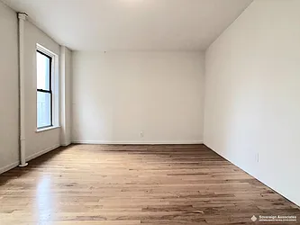 Rented by Sovereign Associates