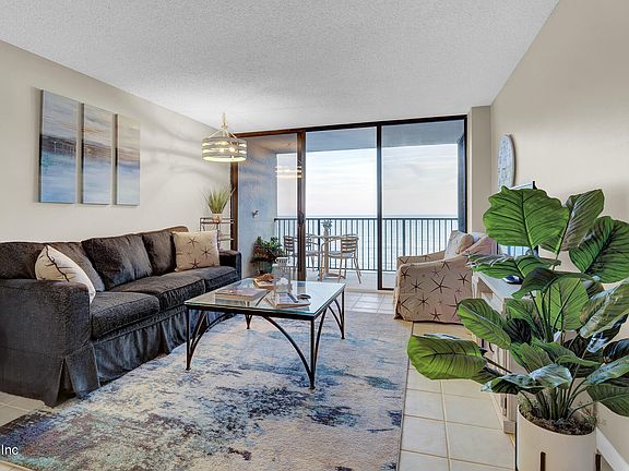 3rd image of 1301 1ST Street S #706