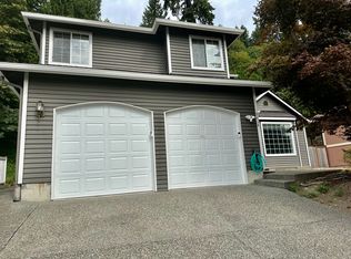 9414 NE 130th Pl, Kirkland, WA 98034