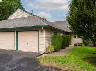 9124 NE 54th St, Vancouver, WA 98662
