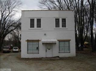 3119 Summit Ave, Greensboro, NC 27405