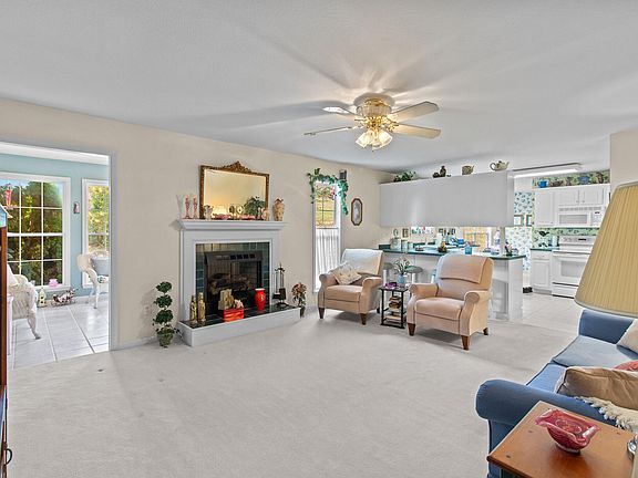 17th image of this home