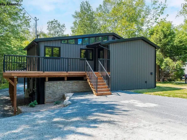 301 Bentley Rd, Kings, NS B0P 1E0