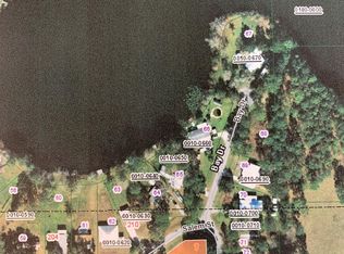 213 Salem St, Interlachen, FL 32148