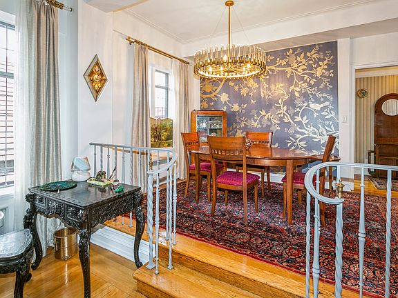 4th image of 20 Continental Ave APT 6H